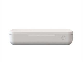 UV sterilizační box Samsung ITFIT