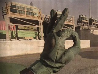 Call of Duty: Modern Warfare (2019)