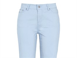 Pastelov modré kalhoty, Cellbes,999 K