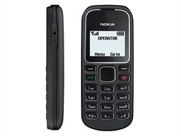 Nokia 1280