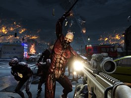 Killing Floor 2