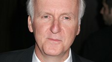 ilustra�ní snímek