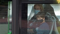 Jak se �ije v Karviné, kde zav�eli doly?