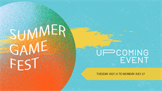 Summer Game Fest Demo Event 2020