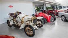 Zlínský podnikatel Ladislav Samohýl vlastní unikátní sbírku tém�� 300...