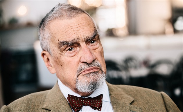 Schwarzenberga připomene bohoslužba v Čimelicích, kde prožil dětství