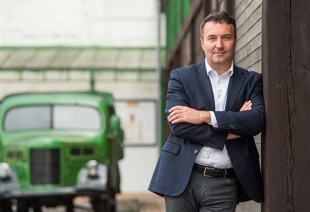 Zvýšení spotřební daně okrádá stát o miliardy, upozorňují lihovarníci