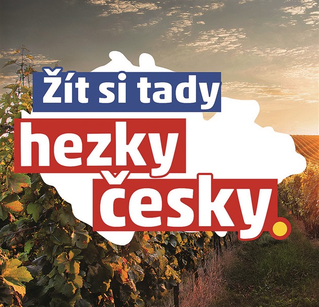 Externí obrázek Externí obrázek