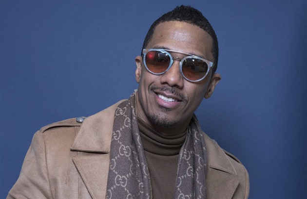 Hollywoodské hvězdy, které bojují s vážnými nemocemi už od dětství