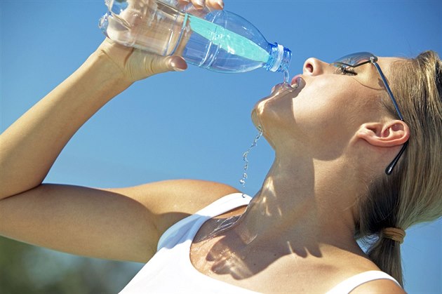 Ilustra�n� sn�mek