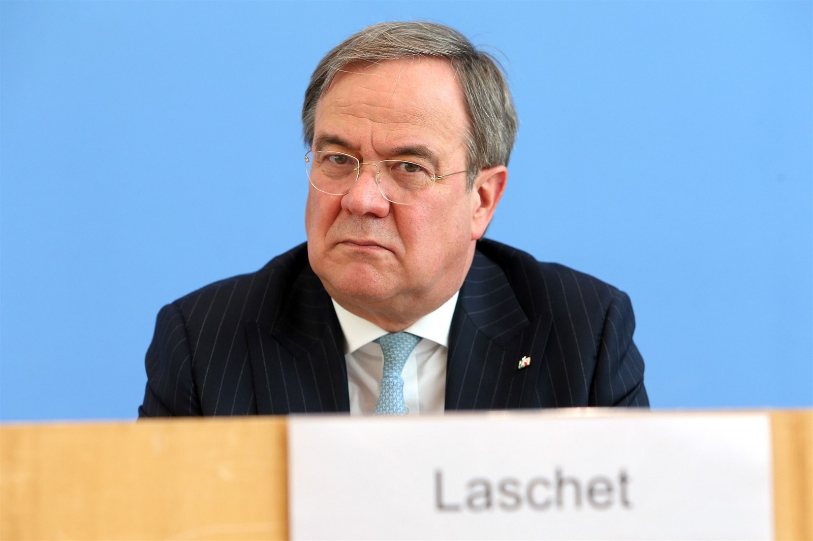 File 2021 01 23 Armin Laschet Mg 5842 Jpg Wikimedia Commons