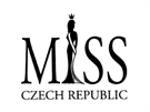 Ochranná známka k souti Miss Czech Republic. Vlastníkem je firma Miss Czech...