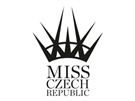Ochranná známka k souti Miss Czech Republic. Vlastníkem je Mgr. Taána...