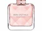 Sví Irresistible Eau de Parfum od Givenchy je symbolem istého svádní,...