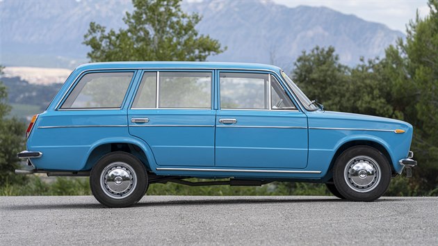 Seat 1430 kombi