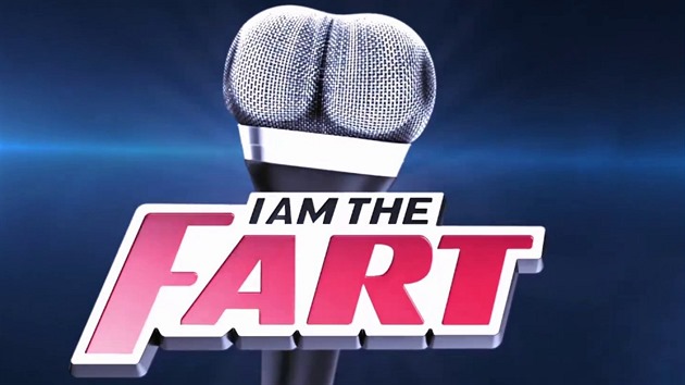 I am the Fart