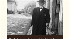 Uhersk� Brod nab�z� aplikaci, kter� z�jemce provede bohatou �idovskou histori� m�sta.