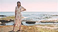 Svatební od�v by m�l být nevyzývavý a n�ný. 