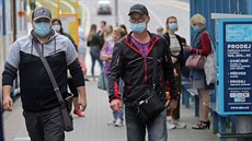 ilustra�ní snímek