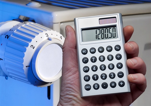 ERÚ oznámí rozhodnutí o regulované složce energií pro rok 2024