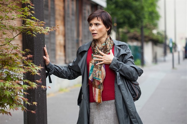 Srdce změní svůj tvar a „zlomí se“. Vzácný syndrom je rizikem na Valentýna