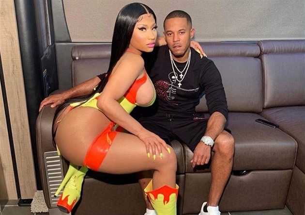 OBRAZEM: Nejkrásnější slavné zadky, které na známých VIP lidé obdivují