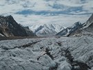 Trailer k filmu K2: Vlastní cestou