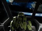 Halo Infinite - první gameplay
