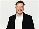 Elon Musk (Berlín, 2019)