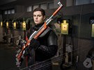 St�elec Filip Nepejchal 