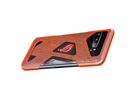 Písluenství pro Asus ROG Phone 3