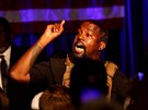 Kanye West (North Charleston, 19. ervence 2020)