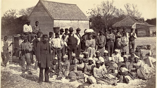 Otroci generla Thomase F. Draytona, Jin Karolna, rok 1862