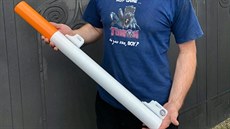 Autor ko�e � ková� Jaromír Frk