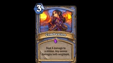 Hearthstone: Scholomance Academy