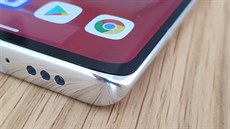 LG Velvet