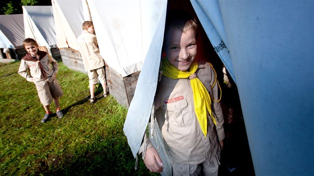 ilustra�ní snímek