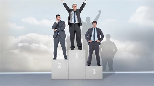 Ilustra�ní snímek