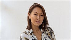 Tuguldur Ro�t�sk� Burmaa