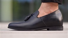 Tyhle polobotky vznikly v Americe po 2. světové válce. Tehdy...