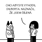 st�eda, 19. srpna