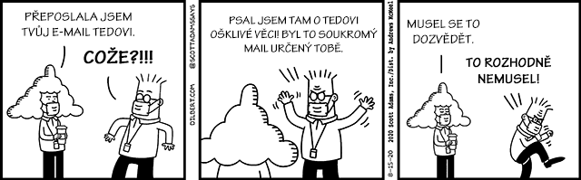 sobota, 15. srpna