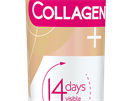 Collagen plus sérum