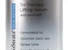 Tri-Therapy Lifting Serum s trojitým anti-aging komplexem, www.neostrata.cz,...