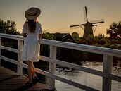 ilustra�ní snímek