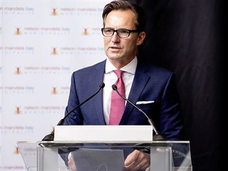 Thomas Schäfer