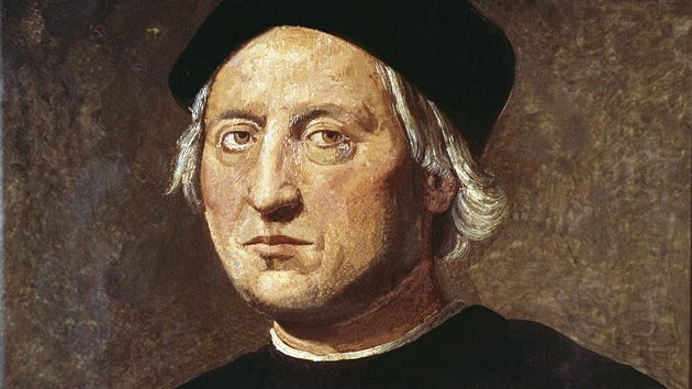 Kryštof Kolumbus překvapivě nebyl tím, kdo brambory Evropě od Indiánů přivezl.