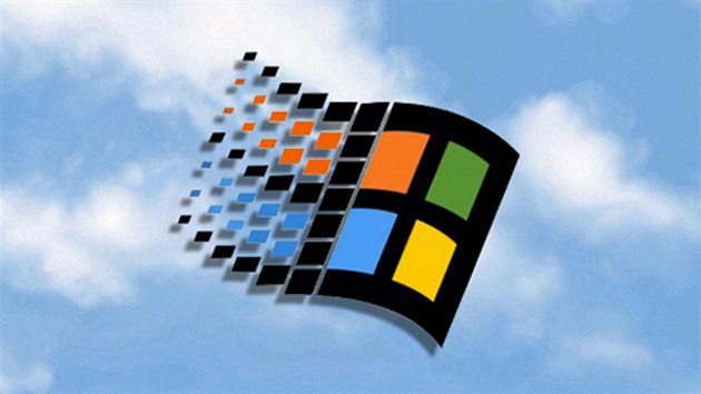 Microsoft Windows