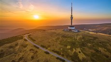 Moravskoslezský kraj posílil autobusové linky na Ov�árnu