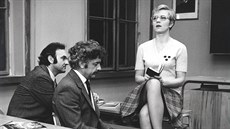 Efektivn� se u�it neznamená jen d�lat si poznámky a mít dobrou pam�. �Znamená...